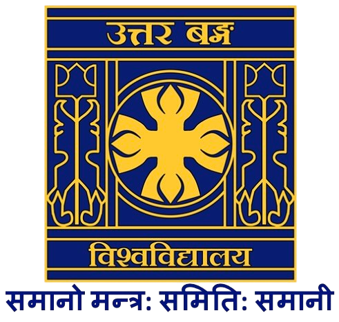 Centre for Innovative Studies - An Official Website